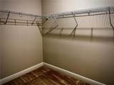 14654 Watowan Alley - Photo 33