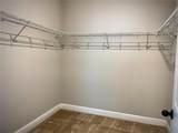 14654 Watowan Alley - Photo 34