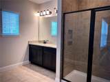 14654 Watowan Alley - Photo 35