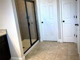 14654 Watowan Alley - Photo 36
