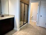 14654 Watowan Alley - Photo 37