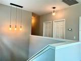 14654 Watowan Alley - Photo 38