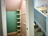 14654 Watowan Alley - Photo 39