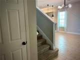 14654 Watowan Alley - Photo 40