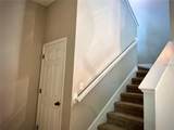 14654 Watowan Alley - Photo 41