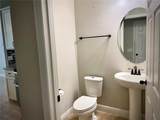 14654 Watowan Alley - Photo 42