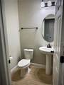 14654 Watowan Alley - Photo 43