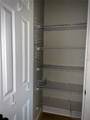 14654 Watowan Alley - Photo 44