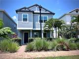 14654 Watowan Alley - Photo 45