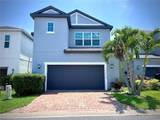 14654 Watowan Alley - Photo 46