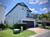 14654 Watowan Alley - Photo 47