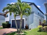 14654 Watowan Alley - Photo 48