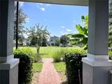 14654 Watowan Alley - Photo 49