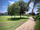 14654 Watowan Alley - Photo 50