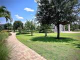 14654 Watowan Alley - Photo 51