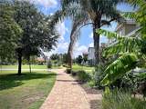 14654 Watowan Alley - Photo 53