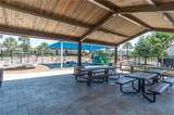 14654 Watowan Alley - Photo 59