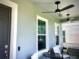14654 Watowan Alley - Photo 7