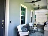 14654 Watowan Alley - Photo 8