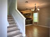 14654 Watowan Alley - Photo 9