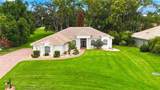 12649 Oak Hollow Court - Photo 1