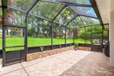 12649 Oak Hollow Court - Photo 10