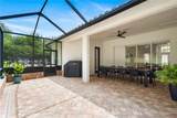 12649 Oak Hollow Court - Photo 11