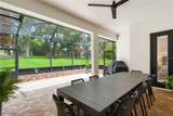 12649 Oak Hollow Court - Photo 12