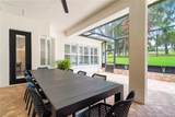 12649 Oak Hollow Court - Photo 13