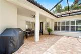 12649 Oak Hollow Court - Photo 14