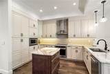 12649 Oak Hollow Court - Photo 15