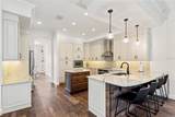 12649 Oak Hollow Court - Photo 16