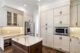12649 Oak Hollow Court - Photo 17