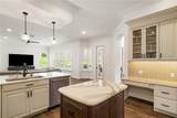 12649 Oak Hollow Court - Photo 18