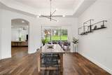 12649 Oak Hollow Court - Photo 19