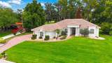 12649 Oak Hollow Court - Photo 2