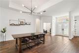 12649 Oak Hollow Court - Photo 20