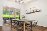 12649 Oak Hollow Court - Photo 21