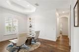 12649 Oak Hollow Court - Photo 23