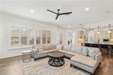 12649 Oak Hollow Court - Photo 24
