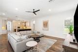 12649 Oak Hollow Court - Photo 25