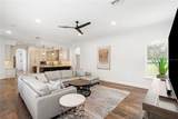 12649 Oak Hollow Court - Photo 26