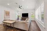 12649 Oak Hollow Court - Photo 27