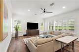 12649 Oak Hollow Court - Photo 28