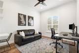 12649 Oak Hollow Court - Photo 29
