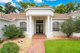 12649 Oak Hollow Court - Photo 3