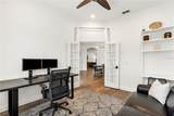 12649 Oak Hollow Court - Photo 30