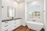 12649 Oak Hollow Court - Photo 32