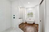12649 Oak Hollow Court - Photo 33