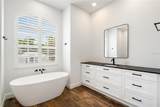 12649 Oak Hollow Court - Photo 34